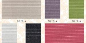 Decorative Sunmica Sheet
