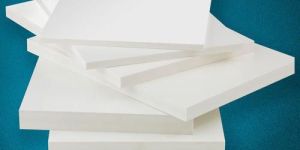 PVC Foam Sheet