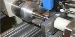 Industrial Automation Training Panel