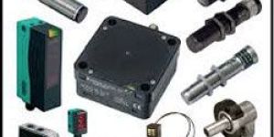 Instruments HONEYWELL