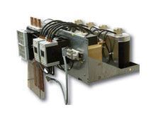 Energy Conservation Solution