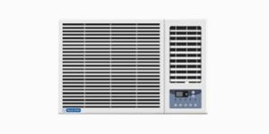 2 Star Window Air Conditioner