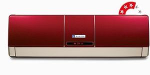 3 Star Split Air Conditioner