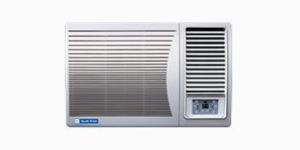 YC Series Window Air Conditioner
