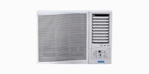 YD Series Window Air Conditioner
