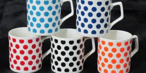 MUG-F SACHIN CPT-400