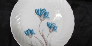 PLATE PRATIBHA GFL-034