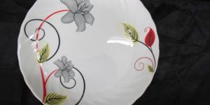 PLATE PRATIBHA GFL-045