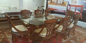 Dining Set