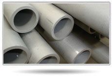 Duplex Pipes