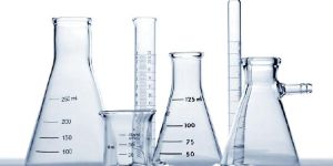 School Lab Equipment