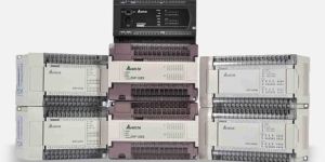 Programmable Logic Controller