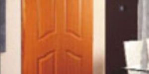 4 Panel Mediterraneam