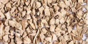 Un-roasted Chicory Cubes (Machine Cut Cubes)