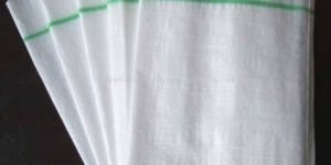 PP Woven Sacks