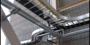 Electrical Cable Tray