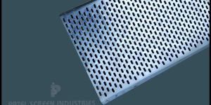 Hot Dip Galvanized Cable Tray