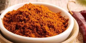 Rasam Powder