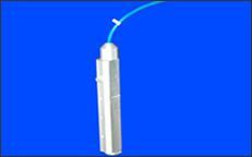 OVERSPILL PROTECTION DEVICE