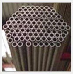 Heat Exchanger Tubes