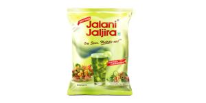 Jalani Jaljira Pouch