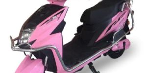 Speedster Electric Scooter