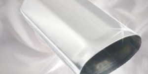 Chocobar Ice Cream Mold