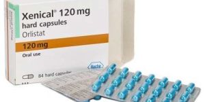 Xenical Capsules