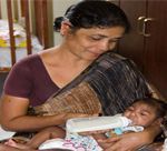 Nursing Aid Ayahs Services