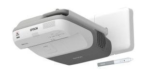 Interactive Projector