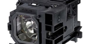 NEC Projector Lamp