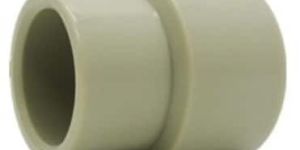 PP-H Reducer Coupler