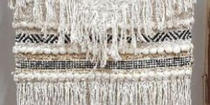 Wall Hanging
