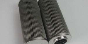 Hydraulic Oil Filters