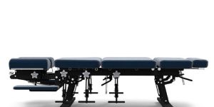 OPHTHALMIC TREATMENT TABLES