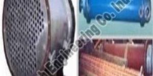 Heat Exchanger