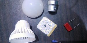 LED Parts