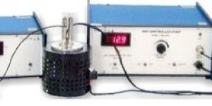 Two Probe Method USB Interface