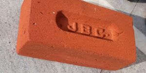 Red Bricks