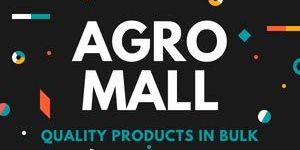 Agro Startup Mall