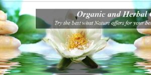 Cosmetic Startup Mall