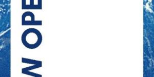 Material Startup Mall