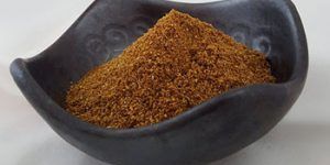 Cumin Powder