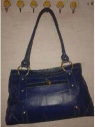 Ladies Handbag
