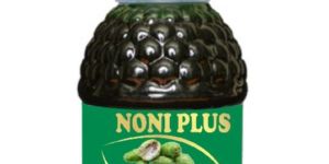 Noni Juice