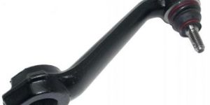 Steering Drop Arm + kit