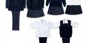 School Uniform
