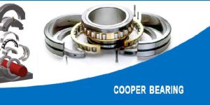Cooper Bearing
