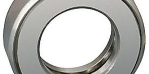 Alloy Steel Thrust Bearing