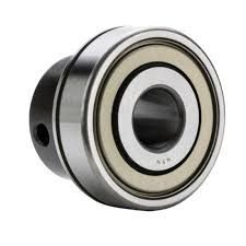 Ntn Bearings